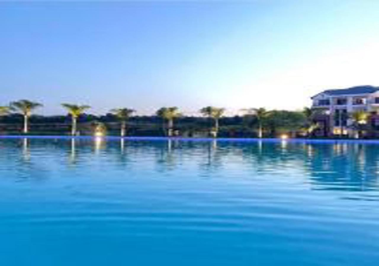 Serenity@Theblyde Pretoria-Noord Exterior foto