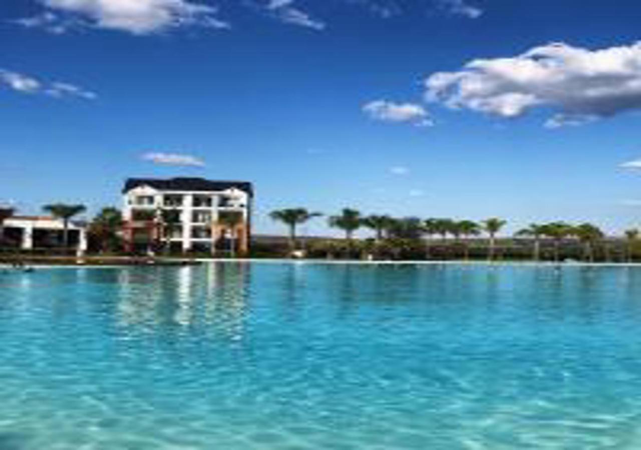 Serenity@Theblyde Pretoria-Noord Exterior foto